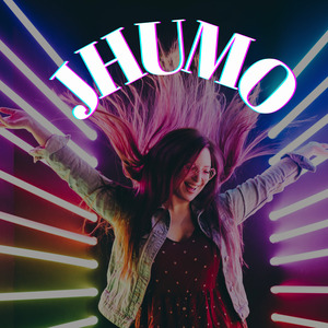 Jhumo