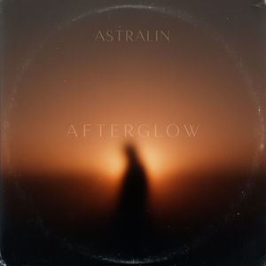 Afterglow