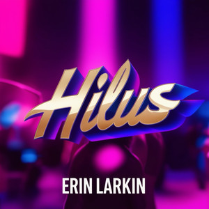 Hilus (Original Mix)