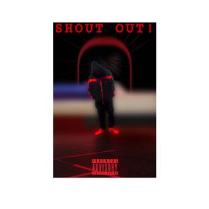SHOUT OUT!