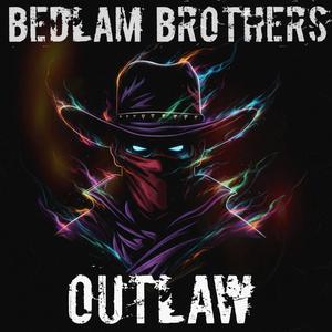 Outlaw (feat. Ty Bishop, Jason Burkhard & Jason Viator)