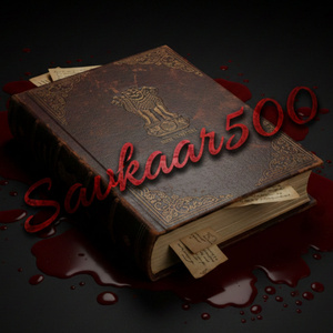 Savidhan vachva , Vol. 2