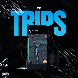 Trips
