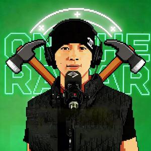 阿里嘎多摆锤子