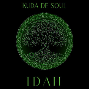 Fuse Power (SgidongoMix Version)