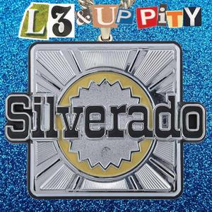 Silverado (feat. Uppity)
