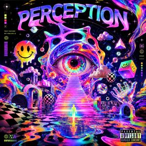 Perception