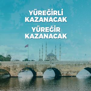 Yüreğire Yakışacak