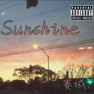 Sunshine