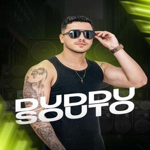 Raparigo e Canalha