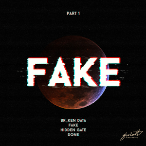Fake (Original Mix)