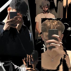 Impatient (feat. Expiry Date)