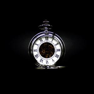 Time For Me (feat. Nyla sings & TM)