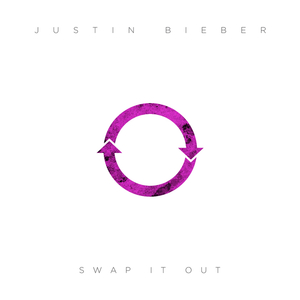 Swap It Out