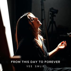 I Was the Only One in Love