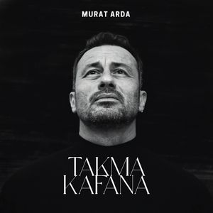 TAKMA KAFANA