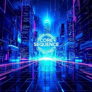 Core Sequence