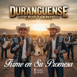 Enseñame