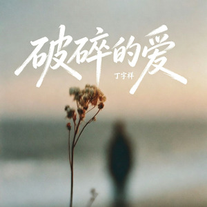 破碎的爱