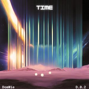TIME (Instrumental)