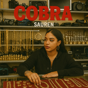 Cobra