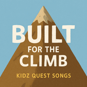 Not Every Day is Easy