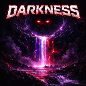 Darkness