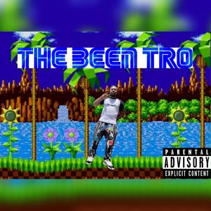 The Been-Tro (feat. Jay Reese)