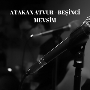 Beşi̇nci̇ Mevsi̇m