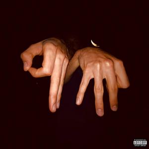 Dovrei Dirle (feat. Sbrollo)