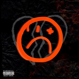 Cupido Me Mintió II