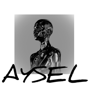 Aysel