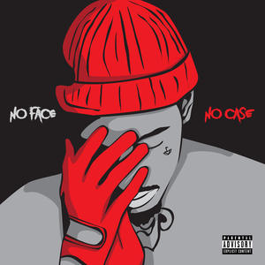 No Face No Case