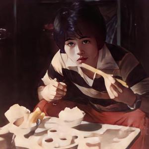 想說 (Demo)