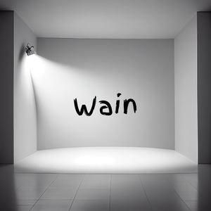 Wain