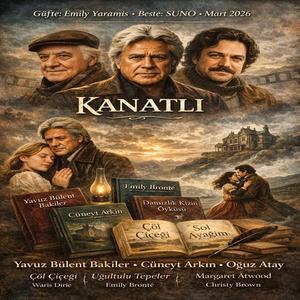 Uğultulu Tepeler (kitabı ve filmi)