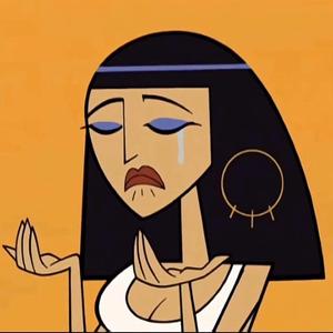 cleopatra (feat. 64mellow & RY1AN)