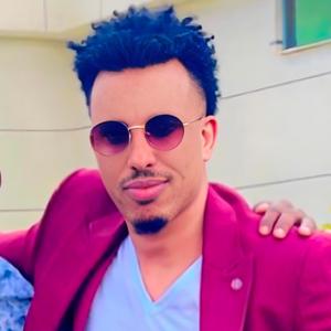 Baciidyahan (feat. Ilkacase Qays)