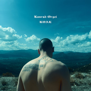 Koal
