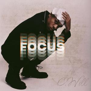 Focus