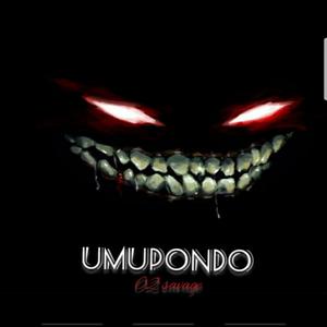 Umupondo