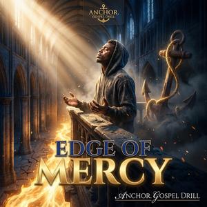 Edge of Mercy
