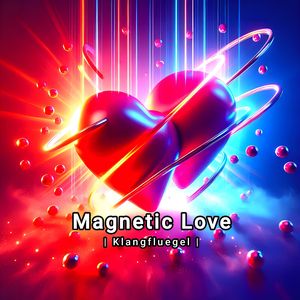 Magnetic Love