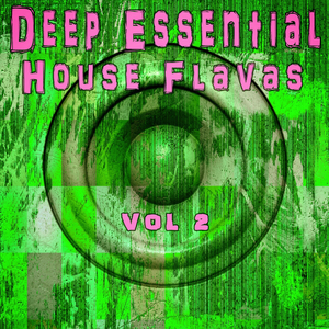 Nightlife (Deep Factory Mix)