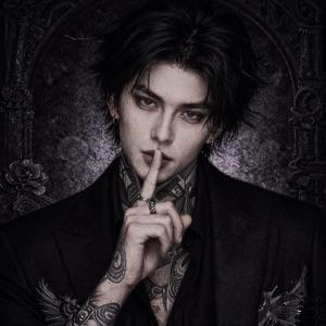 รักแบบที่ฉ้นเป็น