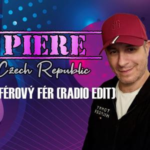 Férový Fér (Radio Edit)