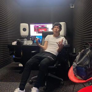 免费伴奏 "转身离开" 顶级钢琴吉他伴奏- Lil Asian X Toosii Type Beat