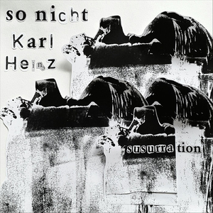 Navnløs (feat. Ulla Westvik)