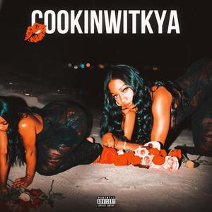 Cookinwitkya