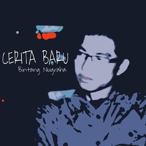 Ungkapan Hati